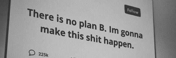 datkolzguy Profile Banner