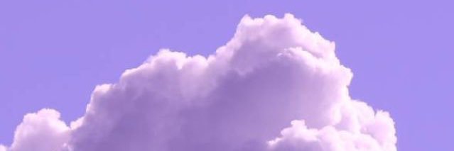 urmom banner
