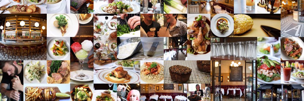 AquitaineBoston's profile banner image