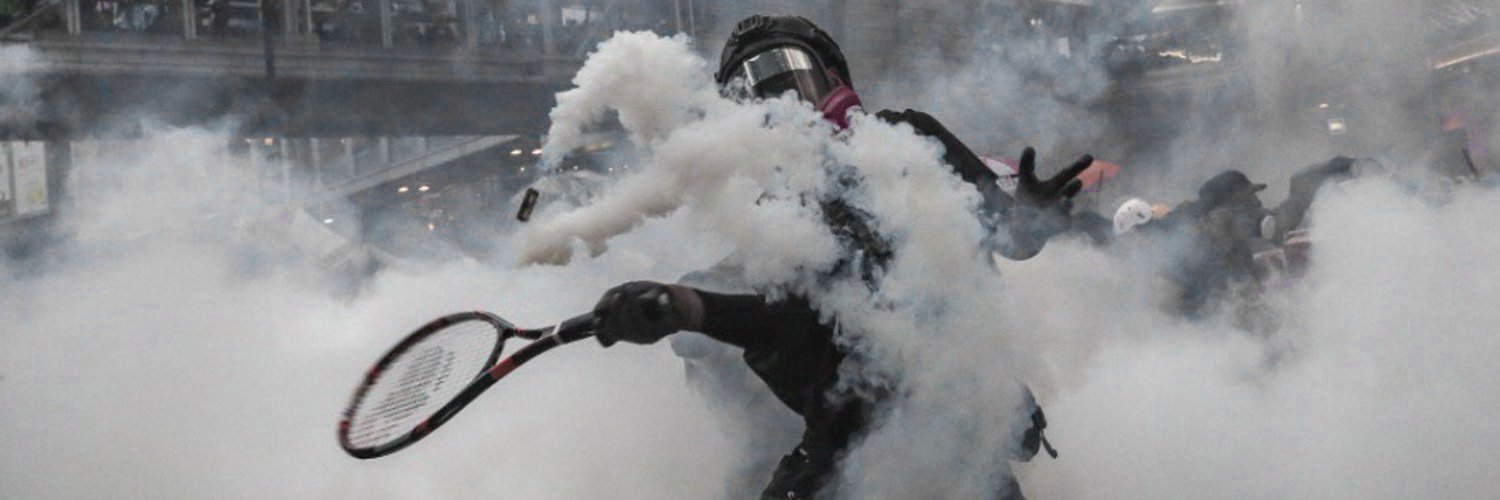 Twra Sun 🚴🏽‍♂️ banner