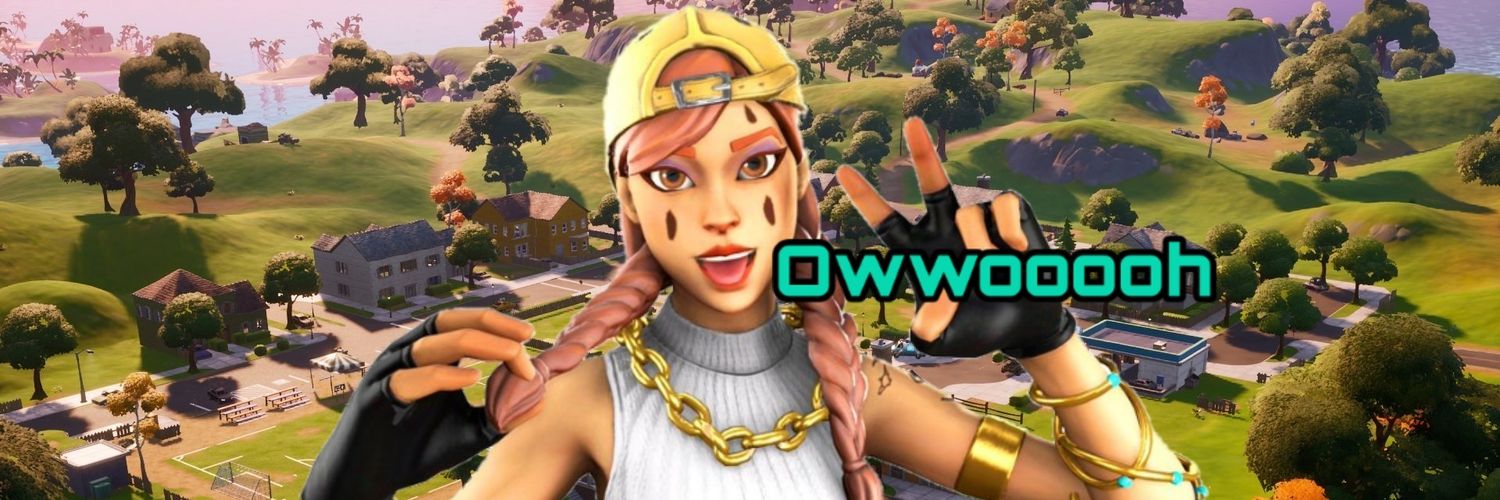 TeamGemida's profile banner image