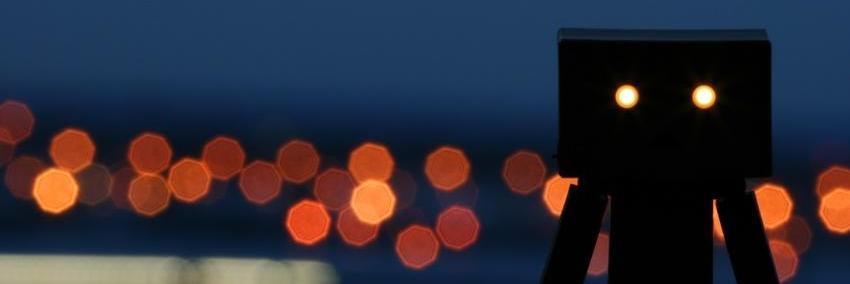 LucBianc's profile banner image