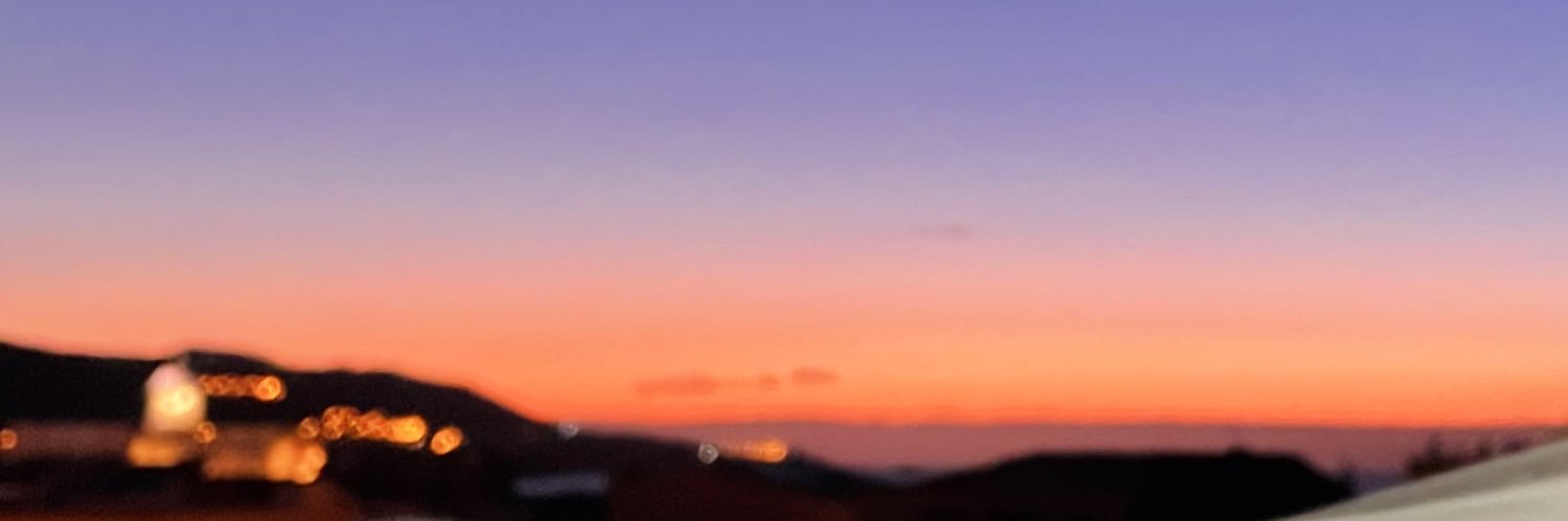 gabsoosa's profile banner image