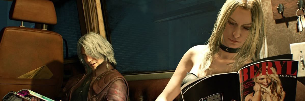 ( ૮꒰ ᵕ ༝ ᵕ ꒱ა ) ៸៸ ˑ ♡ banner