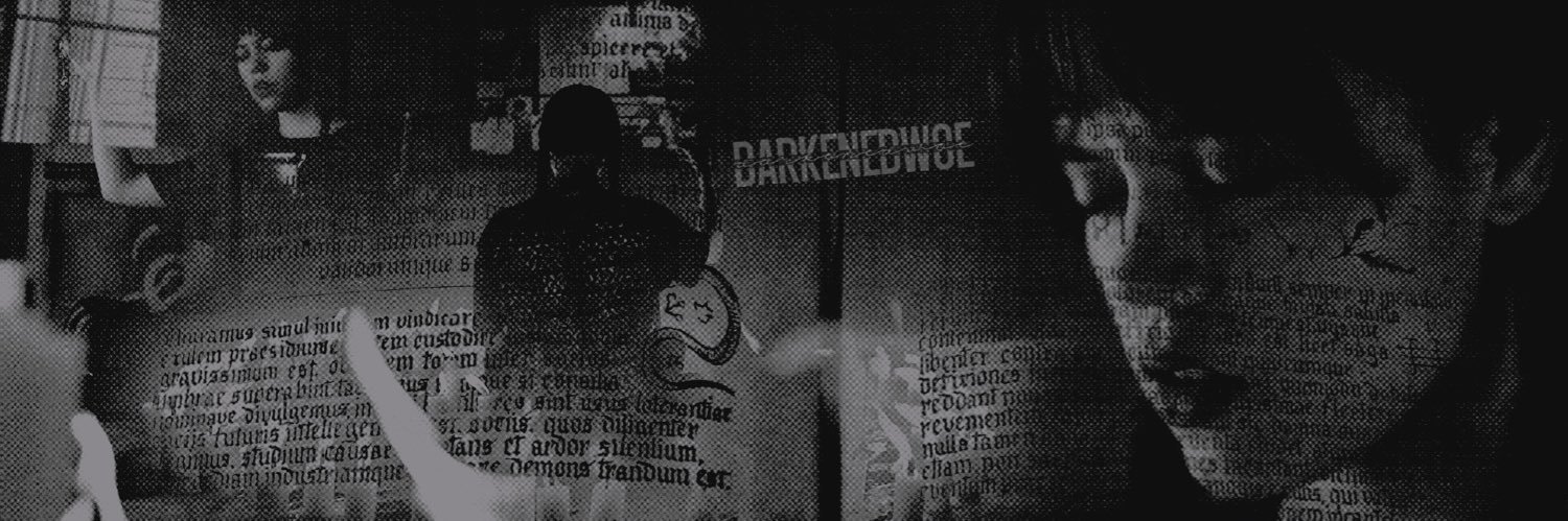 🕷 𖥻𝓦𝐄𝐃͡𝐍𝐄𝐒𝐃𝐀𝐘 ⸝ banner
