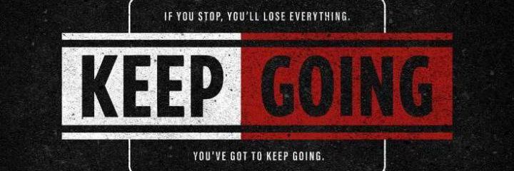 Electrifier 🌴 banner