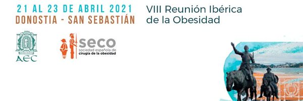 SECO_2021 Profile Banner