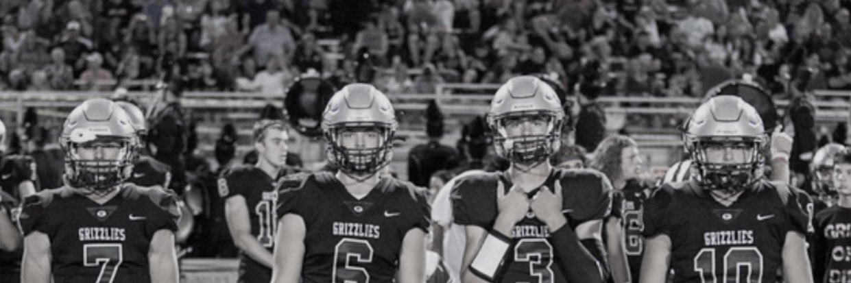 Noah Mitcheom banner
