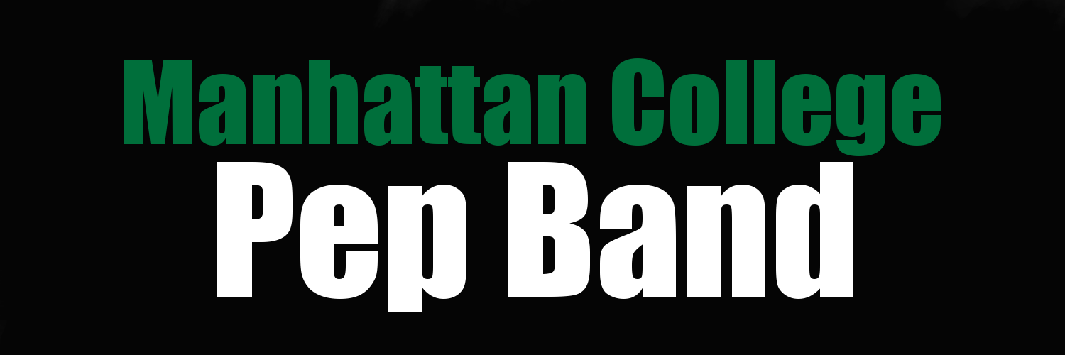 PepBandMC's profile banner image