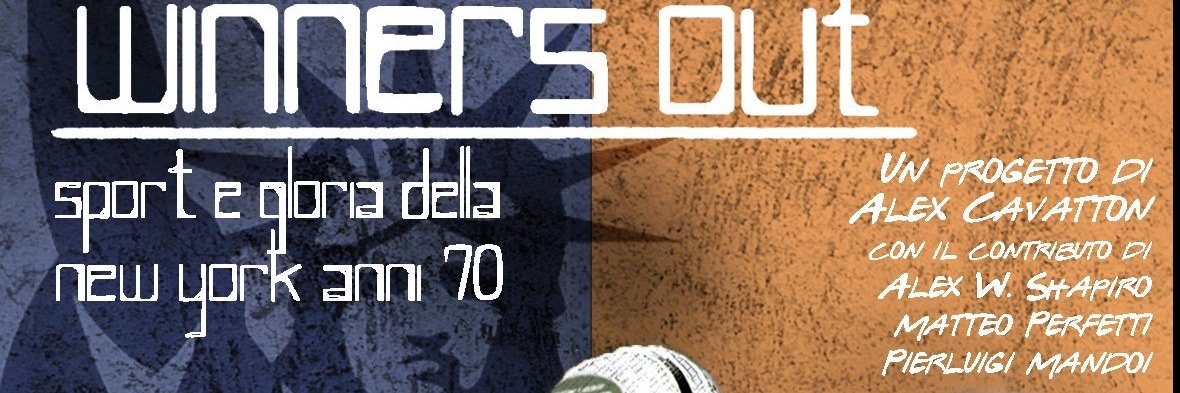 Pierluigi Mandoi banner