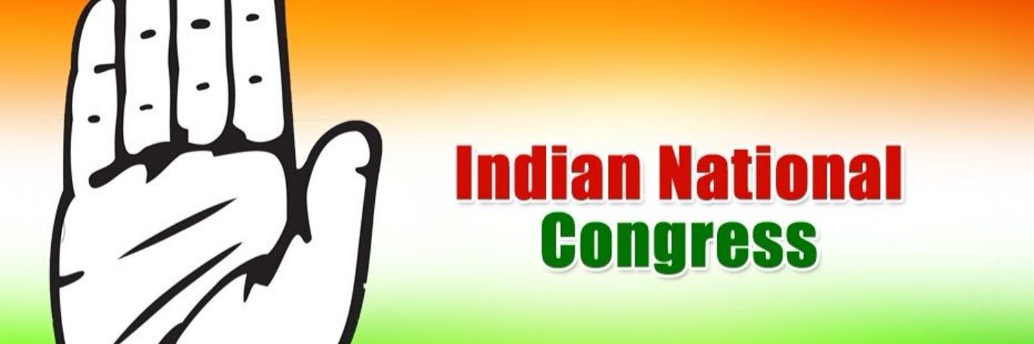 pppjain's profile banner image