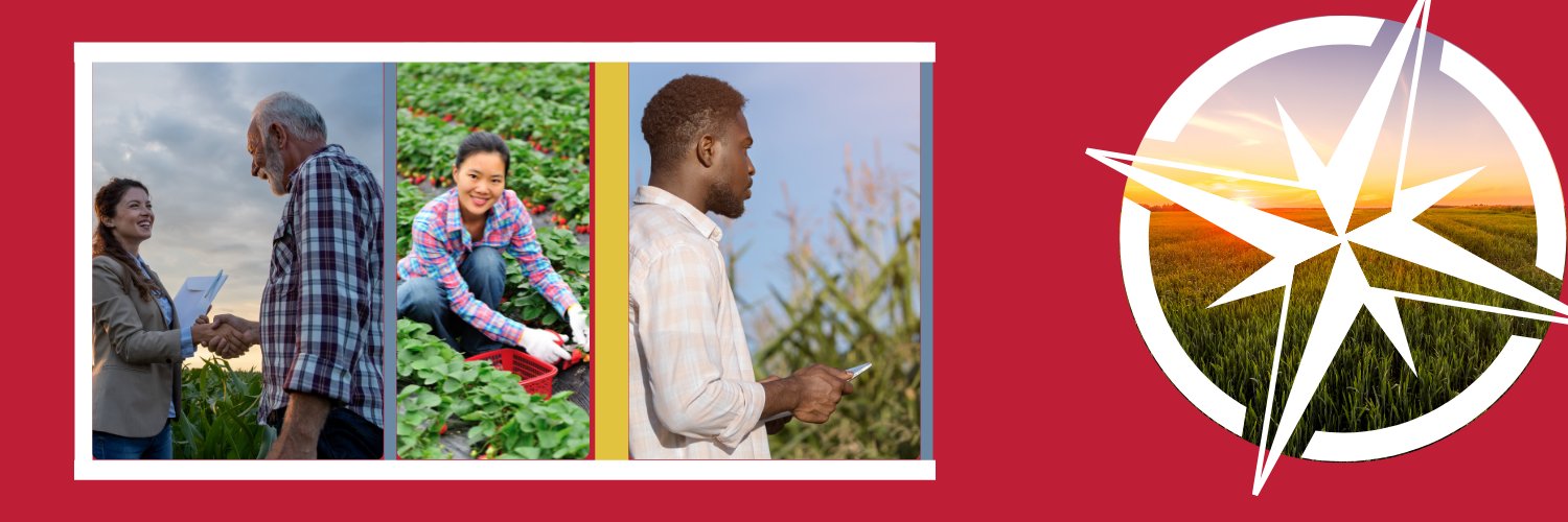 SouthernERME's profile banner image