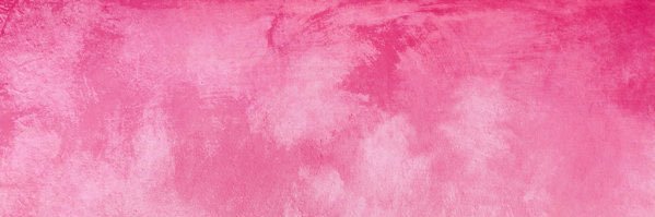 Pegging Club ❗️🔞💋🔝30K banner