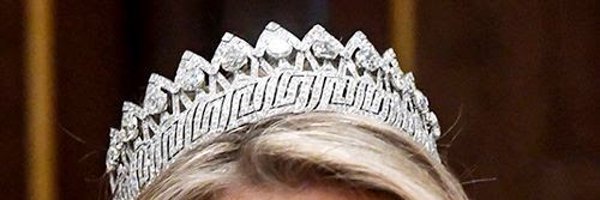 QueenMathildeFp Profile Banner