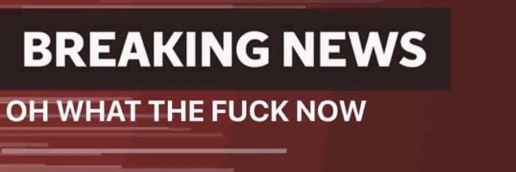 Grumpy Old Geeks banner