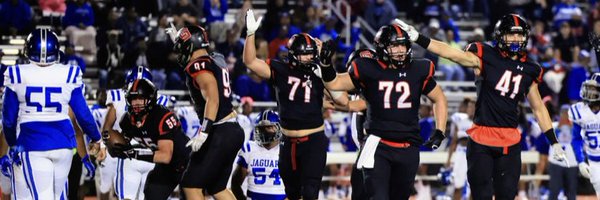 jacob_bradford0 Profile Banner