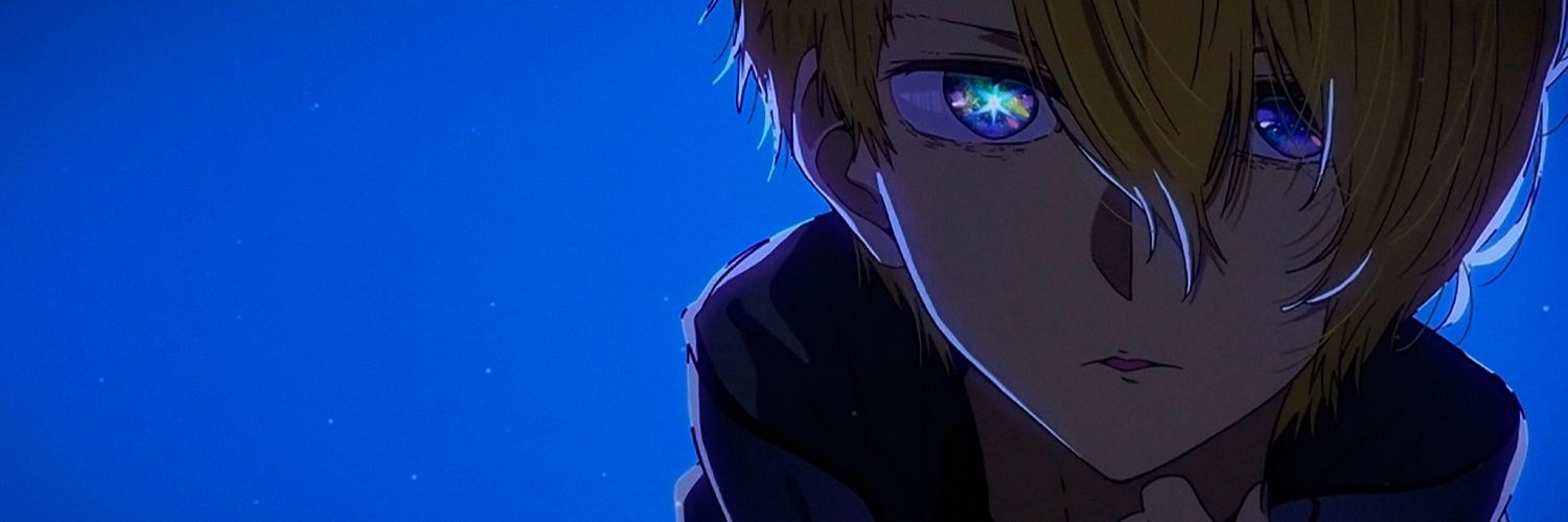 𝔐𝔞𝔫𝔤𝔢𝔯 banner