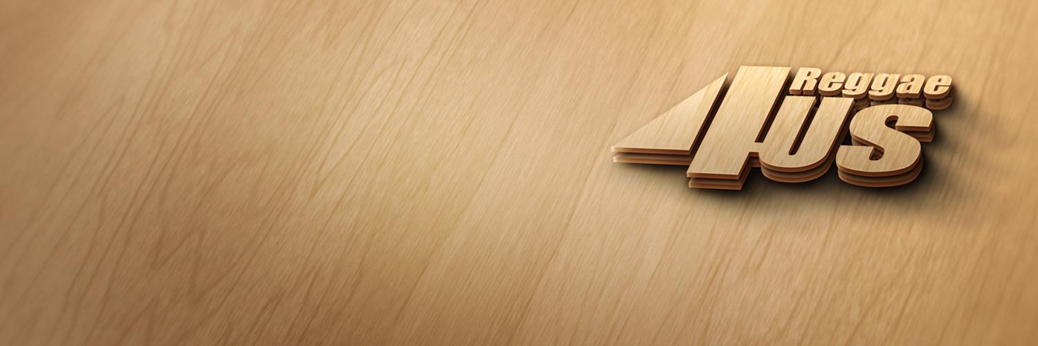 Reggae4us banner