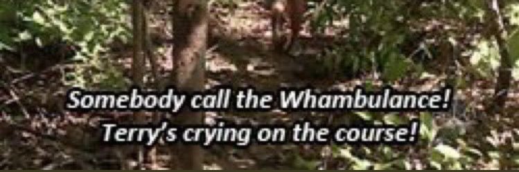 ethan :) banner