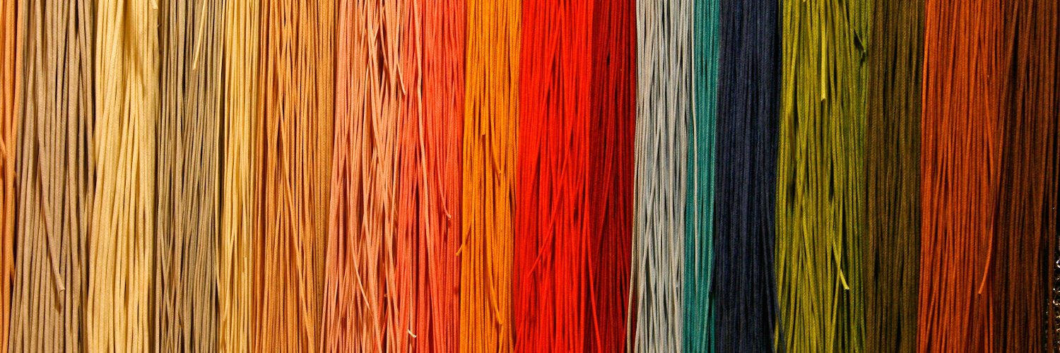 Farzana Tabitha Adjah (Saleem) banner