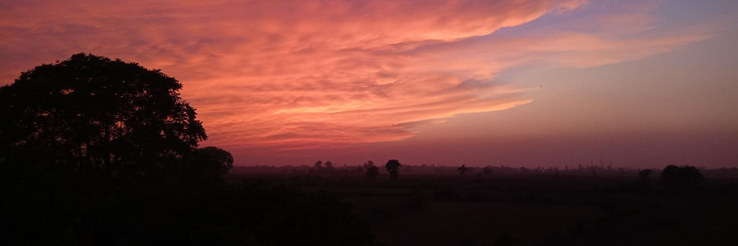 DSH237's profile banner image