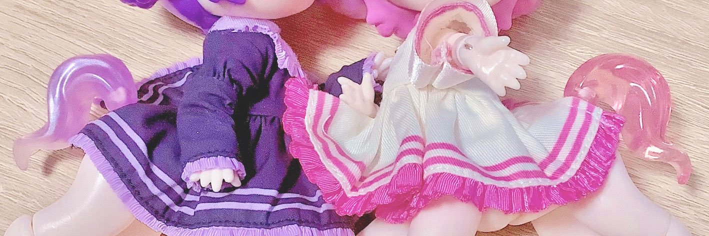 とわい banner