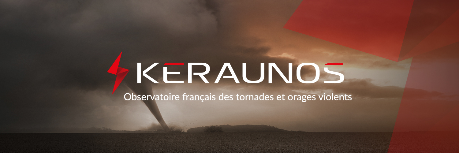 Keraunos's banner