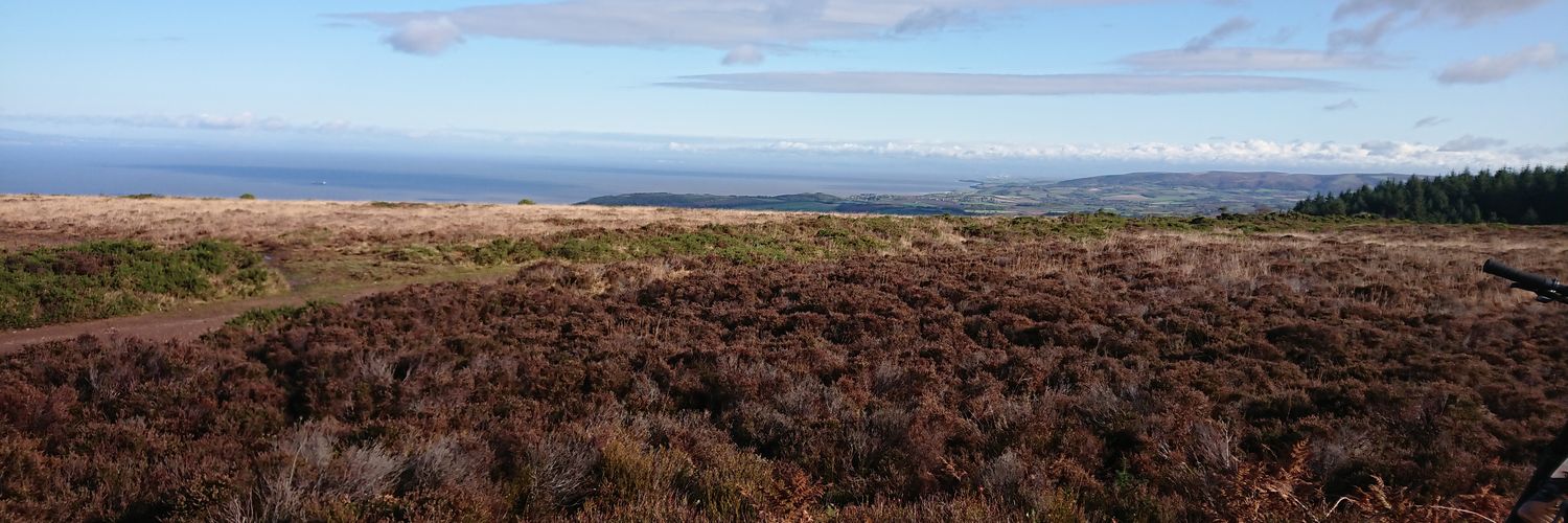 ExmoorMtb's profile banner image