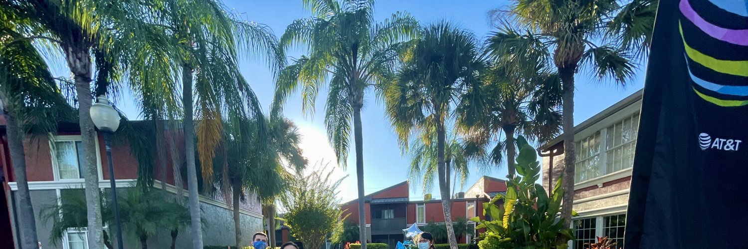 Jayrem Fernandez banner