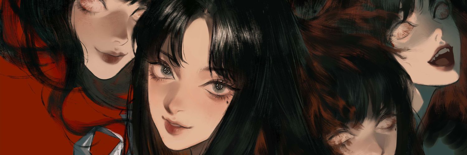 jfp_13_'s profile banner image