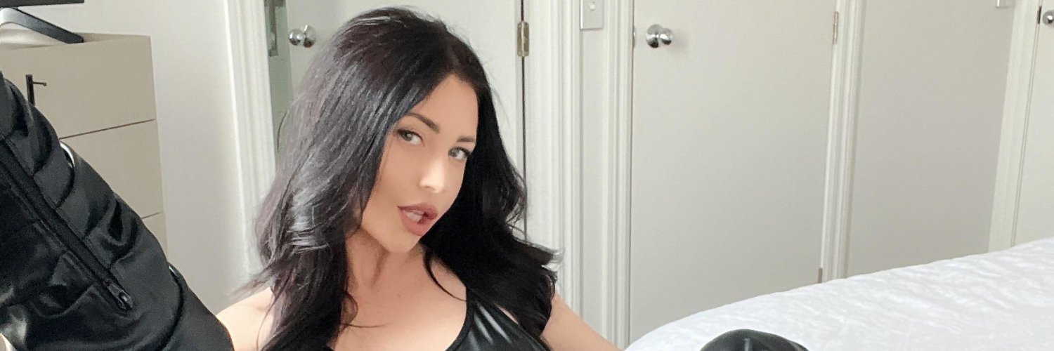 Kerri banner