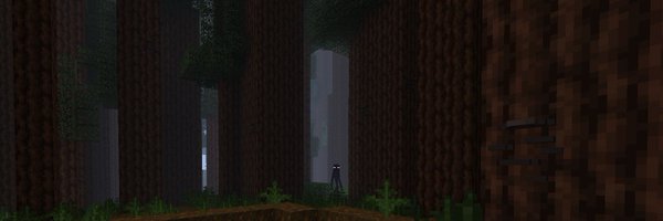 micarobuilds Profile Banner