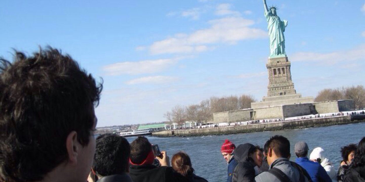 juamilo's profile banner image