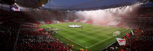 NeverWrongg Profile Banner