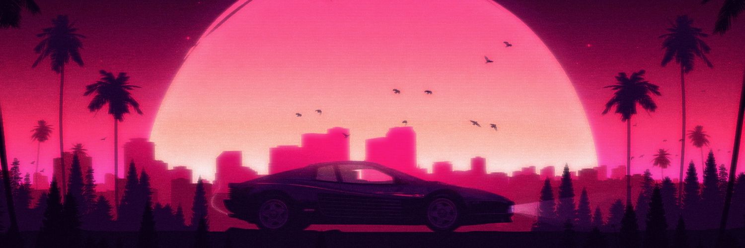 LoopyVevo's profile banner image