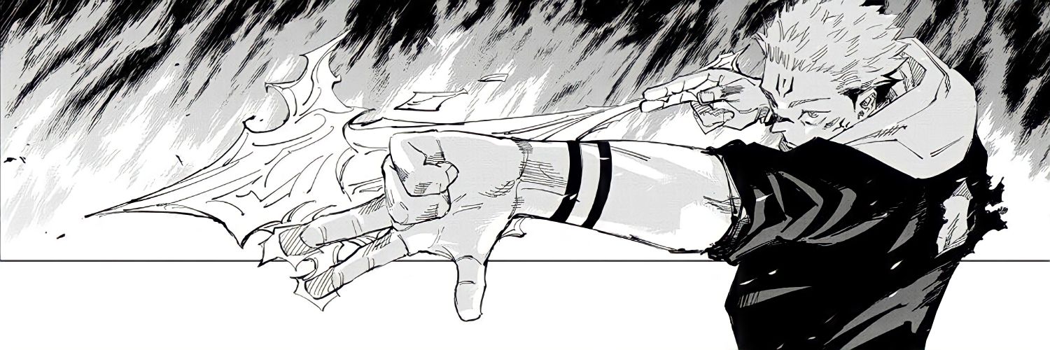 ꜱᴡ. banner