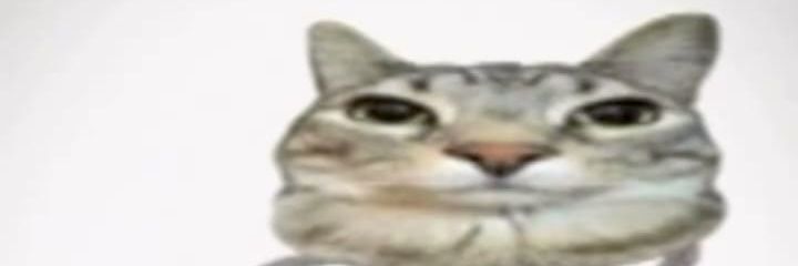 Cvpain_'s profile banner image