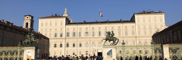 conCaramel Profile Banner