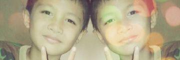 shetea_all's profile banner image