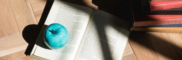 soupnorm Profile Banner