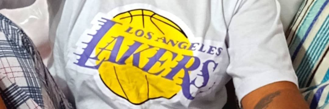 JaayNeee's profile banner image