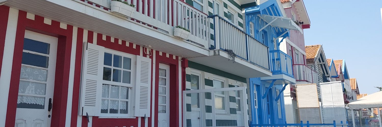 alexcr_1107's profile banner image