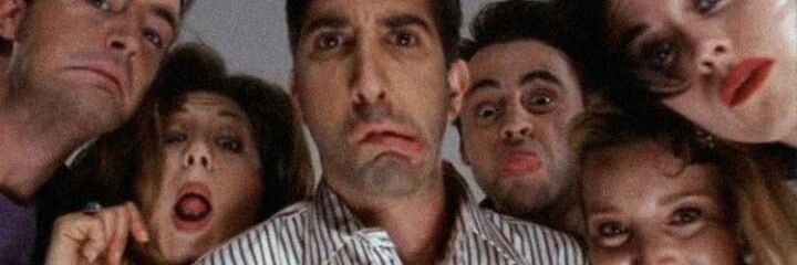 LifeofLanny's profile banner image