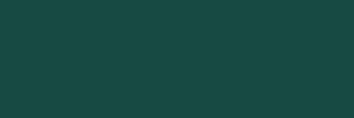Brockolik's profile banner image