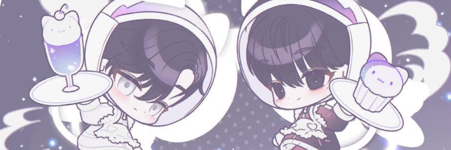 먀 커미션's banner