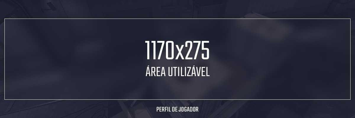 JGOD banner
