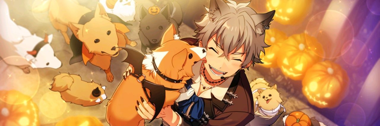 _dr1zzl3's profile banner image
