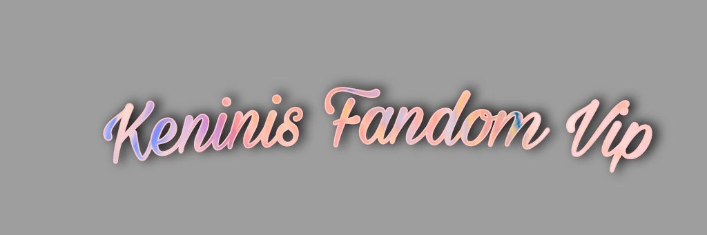 wewe2345567's profile banner image