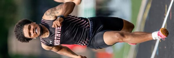 A_Irving1 Profile Banner