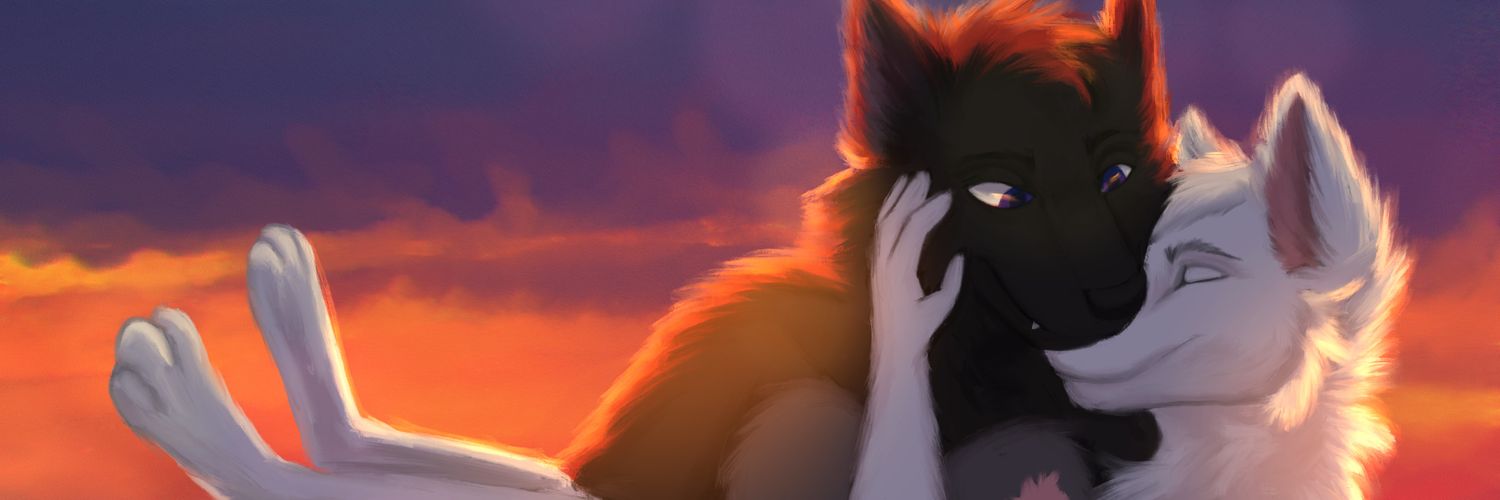 🔞 Eredon Valyrian 🔞 banner